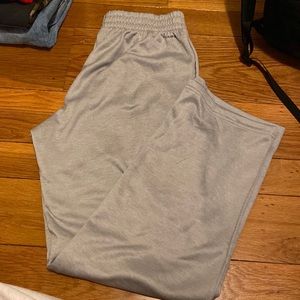 Adidas Sweatpants